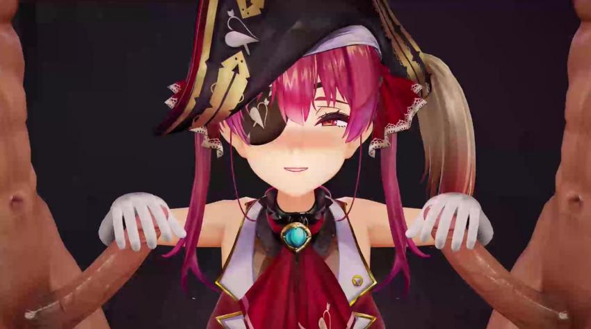 【宝钟玛琳】ヒビカセ封面图