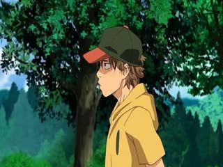 1309 晃晃悠悠 03封面图