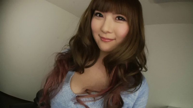 无码流出 27分钟 仁科百华 第二集 FC2-PPV-938140封面图