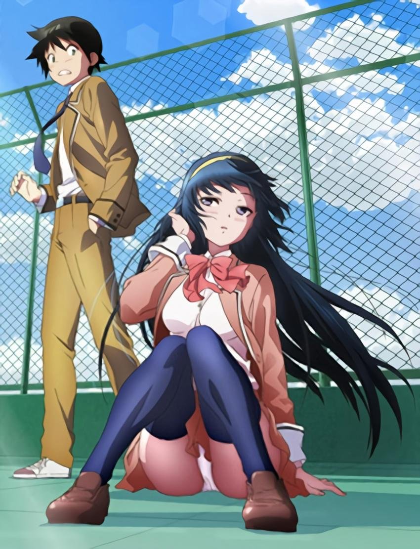 1408 望实与君雄 03封面图