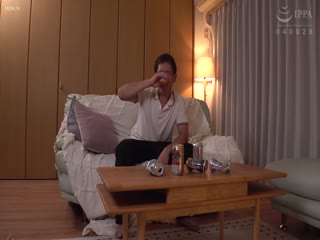 DDK-215 天天被侄女拘束強制射精，好困擾 月野香澄封面图