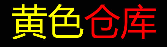 xvideos | xvideos中文 |xvideos视频